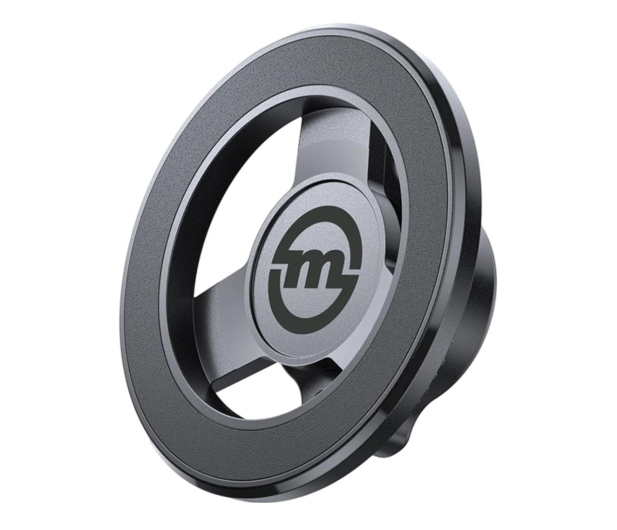 Mobile Origin Magnetic car holder - 1288664 - zdjęcie 4